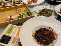 -城南往事(滨江世茂店)
