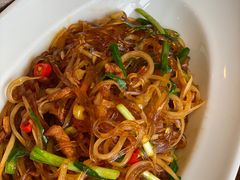 -北京老铺烤鸭(高新店)
