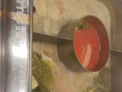 -竹犇番茄火锅(长治太行东街店)