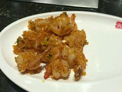 -湘汇概念铁板烧(铁西万达店)