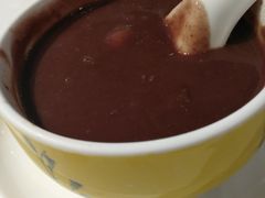 -鹿港小镇(金虹桥国际中心店)