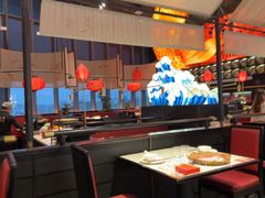 -天辣(金桥啦啦宝都店)