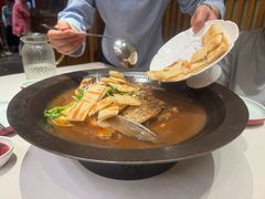 -小京华楼·京味斋(三元桥国展店)