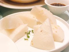 -上海会馆(香港名都店)