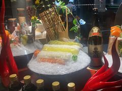 -紫阳海鲜楼·传承闽味(长乐路总店)