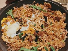 -卡朋西餐(悦汇城店)