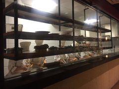 -东方饺子王(工农总店)