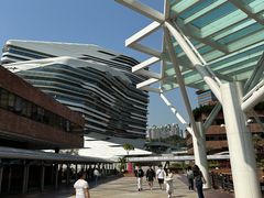 -香港理工大学
