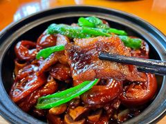 -宁波柏悦酒店·钱湖渔港