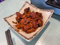 -向塘土鸡总店(八一广场店)