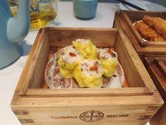 -添好运(武商MALL店)