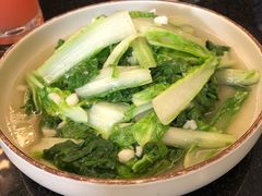 -鹿港小镇(滨北店)