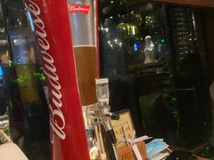-胡桃里音乐酒馆(白云五号T5 MALL店)