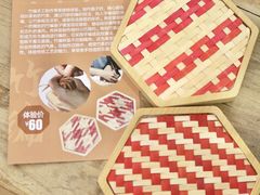 -宁波国际会展中心