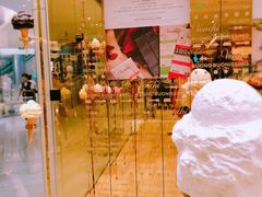 门面-VENCHI 闻绮(北京国贸商城店)