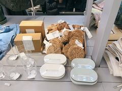 -ARKET CAFÉ(三里屯太古里店)
