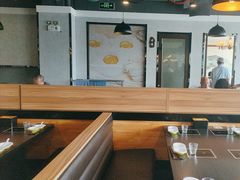 -翠峰苑火锅(迎宾路店)