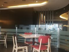 -必胜客(广渠路店)