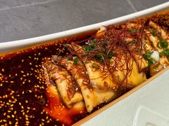 -陶德砂锅(蜀汉路店)