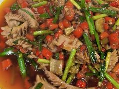 -陶然居·重庆菜(解放碑店)