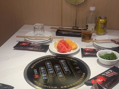 -七欣天香辣蟹火锅(闵行浦江欢乐颂店)