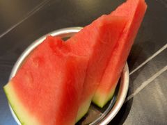 -勇利赵家烤肉坊(含光路店)