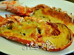 餐饮-昆明中心皇冠假日酒店