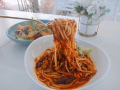 -天空花园餐吧·生日·团建(南山店)