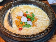 -香芙茗茶楼(梅家坞店)
