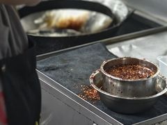 -五娭毑臭豆腐(黄兴南路店)