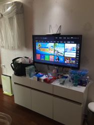 -宝媛会月子中心(越秀店)