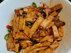 -湘鲜小灶·湖南土菜馆(龙华店)