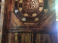 -本味焖罐源(天泽街店)