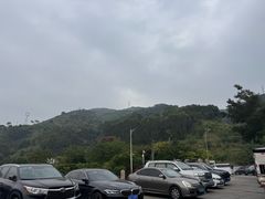 -东胜客河鲜店·西江河鲜·老字號渔家菜
