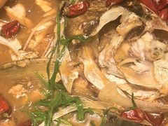 -玖五京菜(杭州城北万象城店)