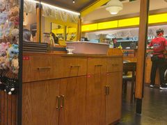 -白石的深夜食堂(万达店)
