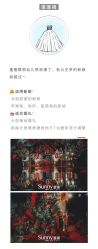 -Sunny喜铺婚礼策划(东部店)