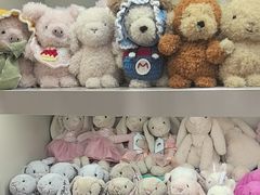 -JOYCODE(大红门银泰百货店)