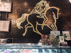 -GODIVA(万象城店)