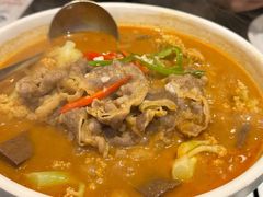 -闽和南(深圳万象城店)