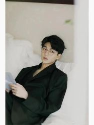 -色色婚纱摄影(大沥旗舰店)