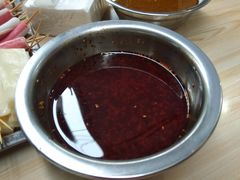 -江油特色冷沾沾(火炮街店)