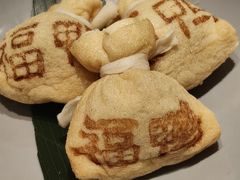 -老鸭集(萧山万象汇店)