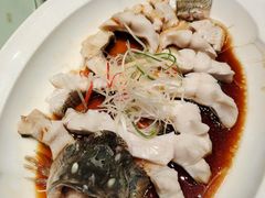 -董家大院·京味家常菜(朝丰家园店)