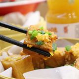 霸蛮｜超火爆快乐嗦粉~[加油][加油][加油]