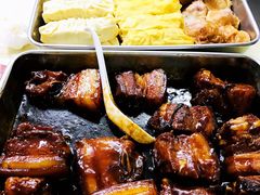 -玉华饮食店(茅台路店)