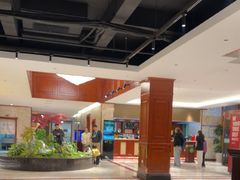 -葛记红焖羊肉(和平路形象店)