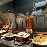 关于我在乾沣休闲生活馆—美食篇[惊叹]