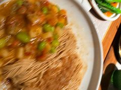 -松鹤楼·苏式汤面(虹桥天地店)