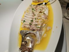 -满满海佛跳墙(千禧店)